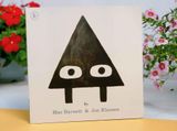  TRIANGLE 