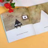  TRIANGLE 