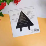  TRIANGLE 