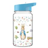  CHILDREN'S WATER BOTTLE - WORLD OF POTTER 