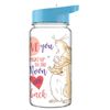  CHILDREN'S WATER BOTTLE - GUESS HOW MUCH I LOVE YOU 
