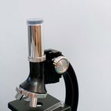  BỘ KÍNH HIỂN VI CƠ BẢN: 95 CHI TIẾT - GEOSAFARI® MICROPRO™ 95-PIECE MICROSCOPE SET 