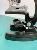  BỘ KÍNH HIỂN VI CƠ BẢN: 95 CHI TIẾT - GEOSAFARI® MICROPRO™ 95-PIECE MICROSCOPE SET 