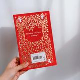  A CHRISTMAS CAROL (PUFFIN CLOTHBOUND CLASSICS) 