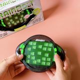  MÁY CHƠI LUYỆN TRÍ NHỚ VÀ GIẢI ĐỐ: BRAINBOLT™ GAME 