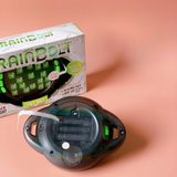  MÁY CHƠI LUYỆN TRÍ NHỚ VÀ GIẢI ĐỐ: BRAINBOLT™ GAME 
