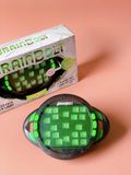  MÁY CHƠI LUYỆN TRÍ NHỚ VÀ GIẢI ĐỐ: BRAINBOLT™ GAME 