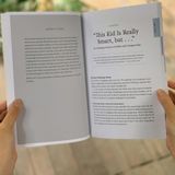  THE ESSENTIAL GUIDE TO RAISING COMPLEX KIDS WITH ADHD, ANXIETY, AND MORE : WHAT PARENTS AND TEACHERS REALLY NEED TO KNOW TO EMPOWER COMPLICATED KIDS WITH CONFIDENCE AND CALM 