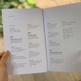 THE ESSENTIAL GUIDE TO RAISING COMPLEX KIDS WITH ADHD, ANXIETY, AND MORE : WHAT PARENTS AND TEACHERS REALLY NEED TO KNOW TO EMPOWER COMPLICATED KIDS WITH CONFIDENCE AND CALM 