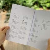  THE ESSENTIAL GUIDE TO RAISING COMPLEX KIDS WITH ADHD, ANXIETY, AND MORE : WHAT PARENTS AND TEACHERS REALLY NEED TO KNOW TO EMPOWER COMPLICATED KIDS WITH CONFIDENCE AND CALM 