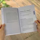  THE ESSENTIAL GUIDE TO RAISING COMPLEX KIDS WITH ADHD, ANXIETY, AND MORE : WHAT PARENTS AND TEACHERS REALLY NEED TO KNOW TO EMPOWER COMPLICATED KIDS WITH CONFIDENCE AND CALM 