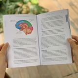  THE ESSENTIAL GUIDE TO RAISING COMPLEX KIDS WITH ADHD, ANXIETY, AND MORE : WHAT PARENTS AND TEACHERS REALLY NEED TO KNOW TO EMPOWER COMPLICATED KIDS WITH CONFIDENCE AND CALM 