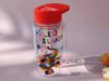  CHILDREN'S WATER BOTTLE - ELMER 
