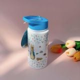  CHILDREN'S WATER BOTTLE - WORLD OF POTTER 