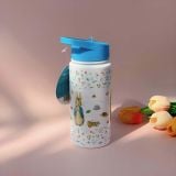  CHILDREN'S WATER BOTTLE - WORLD OF POTTER 