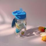  CHILDREN'S WATER BOTTLE - PETER RABBIT 