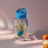  CHILDREN'S WATER BOTTLE - PETER RABBIT 