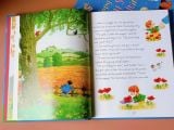  POPPY AND SAM'S BOOK OF FAIRY STORIES 