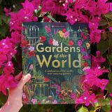  GARDENS OF THE WORLD 