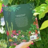  GARDENS OF THE WORLD 