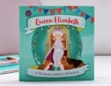  QUEEN ELIZABETH : A PLATINUM JUBILEE CELEBRATION 