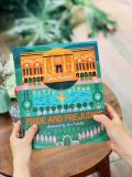  PRIDE AND PREJUDICE - CLASSICS REIMAGINED 