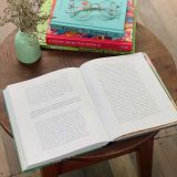  PRIDE AND PREJUDICE - CLASSICS REIMAGINED 