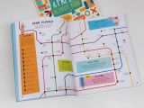  PENCIL AND PAPER ACTIVITY BOOK 