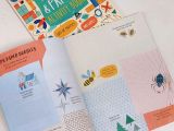  PENCIL AND PAPER ACTIVITY BOOK 