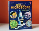  BOOK OF THE MICROSCOPE 