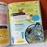  BOOK OF THE MICROSCOPE 