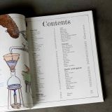  MAMMOTH SCIENCE: THE BIG IDEAS THAT EXPLAIN OUR WORLD 