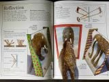  MAMMOTH SCIENCE: THE BIG IDEAS THAT EXPLAIN OUR WORLD 