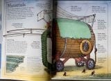  MAMMOTH SCIENCE: THE BIG IDEAS THAT EXPLAIN OUR WORLD 