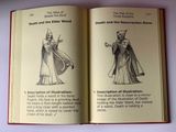  THE TALES OF BEEDLE THE BARD: LARGE PRINT DYSLEXIA EDITION 