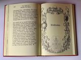  THE TALES OF BEEDLE THE BARD: LARGE PRINT DYSLEXIA EDITION 