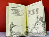  THE TALES OF BEEDLE THE BARD: LARGE PRINT DYSLEXIA EDITION 