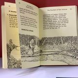  THE TALES OF BEEDLE THE BARD: LARGE PRINT DYSLEXIA EDITION 