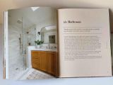  A HEALTHIER HOME: THE ROOM BY ROOM GUIDE TO MAKE ANY SPACE A LITTLE LESS TOXIC 
