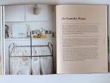  A HEALTHIER HOME: THE ROOM BY ROOM GUIDE TO MAKE ANY SPACE A LITTLE LESS TOXIC 