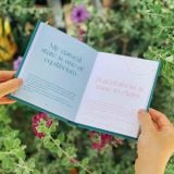  CALM: 100 AFFIRMATIONS FOR SERENITY 