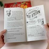  FANTASTICALLY GREAT WOMEN SCIENTISTS AND THEIR STORIES 