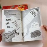  FANTASTICALLY GREAT WOMEN SCIENTISTS AND THEIR STORIES 