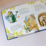  PETER RABBIT'S BEDTIME TALES 