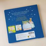  PETER RABBIT'S BEDTIME TALES 