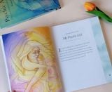  THE ULTIMATE GUIDE TO PSYCHIC ABILITIES: A PRACTICAL GUIDE TO DEVELOPING YOUR INTUITION 