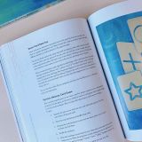  THE ULTIMATE GUIDE TO PSYCHIC ABILITIES: A PRACTICAL GUIDE TO DEVELOPING YOUR INTUITION 