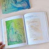  THE ULTIMATE GUIDE TO PSYCHIC ABILITIES: A PRACTICAL GUIDE TO DEVELOPING YOUR INTUITION 