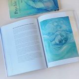  THE ULTIMATE GUIDE TO PSYCHIC ABILITIES: A PRACTICAL GUIDE TO DEVELOPING YOUR INTUITION 