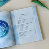  THE ULTIMATE GUIDE TO PSYCHIC ABILITIES: A PRACTICAL GUIDE TO DEVELOPING YOUR INTUITION 